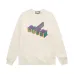 1Gucci Hoodies for MEN #A41034
