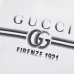 3Gucci Hoodies for MEN #A41376