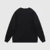 8Gucci Hoodies for MEN #A41376