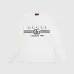 10Gucci Hoodies for MEN #A41376