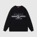 1Gucci Hoodies for MEN #A41376
