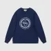 12Gucci Hoodies for MEN #A41385