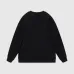 9Gucci Hoodies for MEN #A41385
