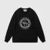 10Gucci Hoodies for MEN #A41385