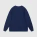 11Gucci Hoodies for MEN #A41385