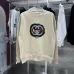 12Gucci Hoodies for MEN #A41393