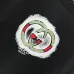 5Gucci Hoodies for MEN #A41393