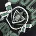 4Gucci Hoodies for MEN #A41394