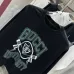 5Gucci Hoodies for MEN #A41394