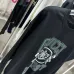 9Gucci Hoodies for MEN #A41394