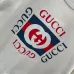 3Gucci Hoodies for MEN #A41395