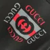 7Gucci Hoodies for MEN #A41395