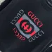 8Gucci Hoodies for MEN #A41395