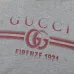 4Gucci Hoodies for MEN #A41423