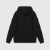 8Gucci Hoodies for MEN #A41423