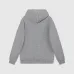 10Gucci Hoodies for MEN #A41423