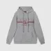 1Gucci Hoodies for MEN #A41423