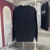 12Gucci Hoodies for MEN #A41432