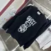 13Gucci Hoodies for MEN #A41432