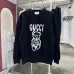 14Gucci Hoodies for MEN #A41432