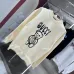 15Gucci Hoodies for MEN #A41432