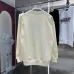 16Gucci Hoodies for MEN #A41432