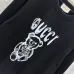 3Gucci Hoodies for MEN #A41432