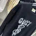 5Gucci Hoodies for MEN #A41432