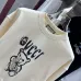 6Gucci Hoodies for MEN #A41432