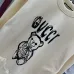7Gucci Hoodies for MEN #A41432