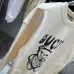 8Gucci Hoodies for MEN #A41432