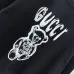 9Gucci Hoodies for MEN #A41432