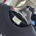10Gucci Hoodies for MEN #A41432