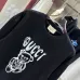 11Gucci Hoodies for MEN #A41432