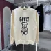 1Gucci Hoodies for MEN #A41432