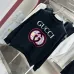 12Gucci Hoodies for MEN #A41433