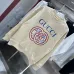 14Gucci Hoodies for MEN #A41433