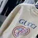 3Gucci Hoodies for MEN #A41433