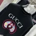 4Gucci Hoodies for MEN #A41433