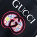 5Gucci Hoodies for MEN #A41433