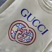 6Gucci Hoodies for MEN #A41433