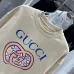8Gucci Hoodies for MEN #A41433