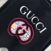 9Gucci Hoodies for MEN #A41433