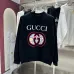 11Gucci Hoodies for MEN #A41433
