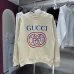 1Gucci Hoodies for MEN #A41433