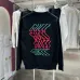 12Gucci Hoodies for MEN #A41434