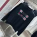 13Gucci Hoodies for MEN #A41434