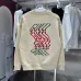 14Gucci Hoodies for MEN #A41434