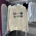 15Gucci Hoodies for MEN #A41434