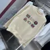 16Gucci Hoodies for MEN #A41434